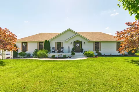728 Greenfield Ln, Castalian Springs, TN 37031