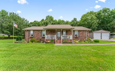 3 Cedar Grove Ln, Lebanon, TN 37087