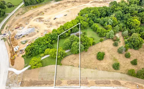 0 S Carothers Rd, Franklin, TN 37064