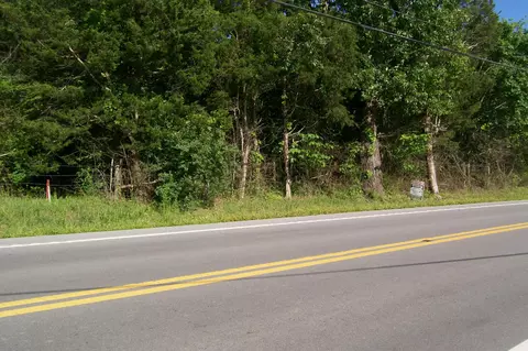 1028 Hennessee Bridge Rd, Rock Island, TN 38581