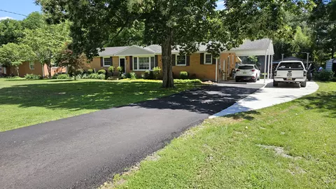 345 Colt Ln, Franklin, TN 37069
