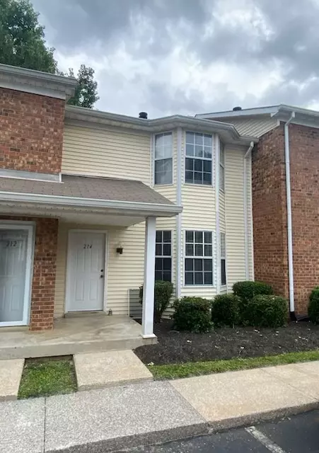 214 Timberway Dr, Nashville, TN 37214