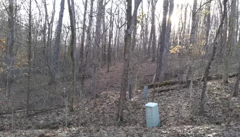 0 Timberlake Trl, Fayetteville, TN 37334