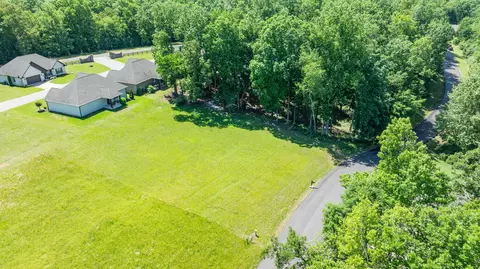 0 Eagle Loop, Loretto, TN 38469 photo 2