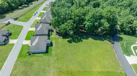 0 Eagle Loop, Loretto, TN 38469 photo 7