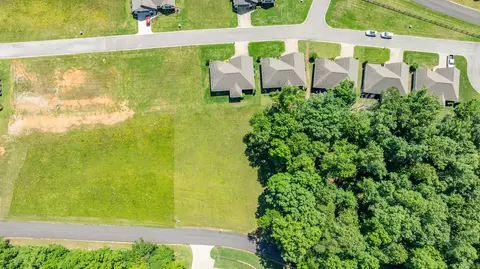 0 Eagle Loop, Loretto, TN 38469 photo 6