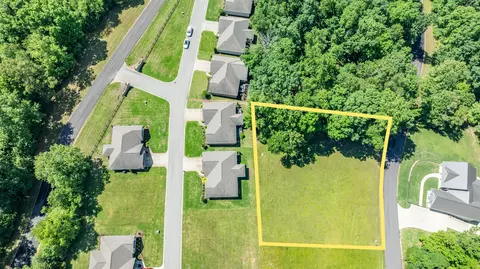 0 Eagle Loop, Loretto, TN 38469 photo 4