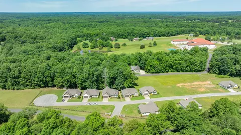 0 Eagle Loop, Loretto, TN 38469 photo 5