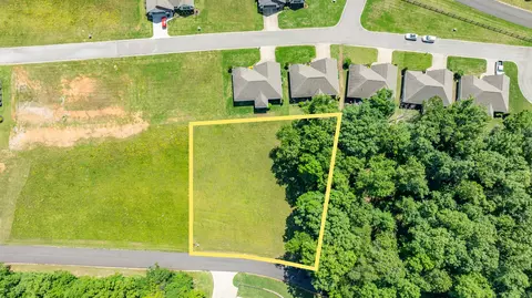 0 Eagle Loop, Loretto, TN 38469 photo 3