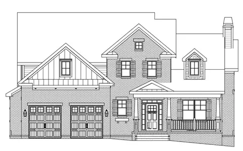 1449 Arbor Park Ln, Hendersonville, TN 37075