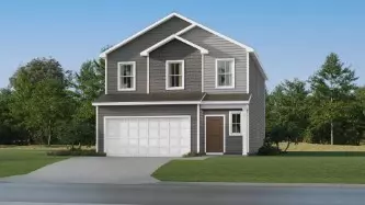 833 Moray Ln, Clarksville, TN 37043