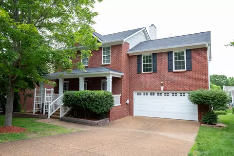 1106 Olde Cameron Ln, Franklin, TN 37067