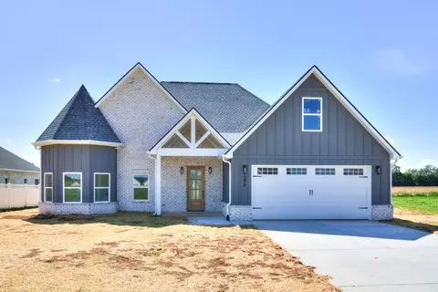 296 Lookout Dr, Winchester, TN 37398