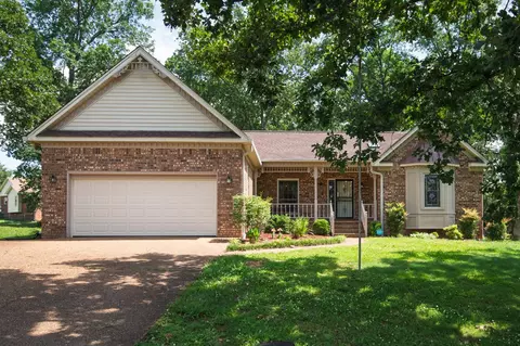 4009 Lancashire Dr, Antioch, TN 37013