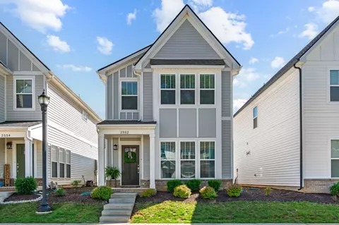 2552 Napa Valley Way, Columbia, TN 38401