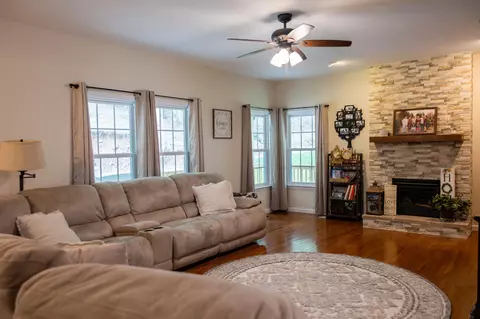 846 Bailey Rd, Dunlap, TN 37327 photo 21