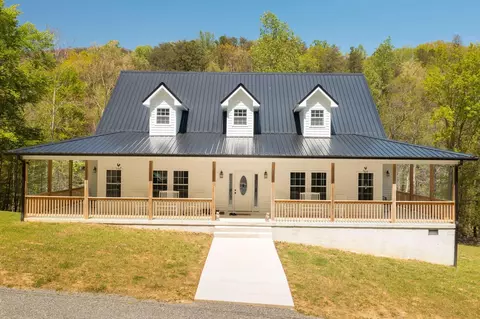 846 Bailey Rd, Dunlap, TN 37327 photo 23