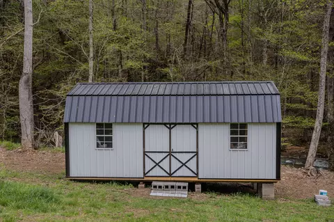 846 Bailey Rd, Dunlap, TN 37327 photo 22