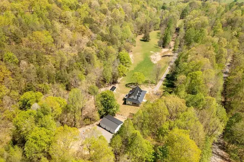 846 Bailey Rd, Dunlap, TN 37327 photo 26