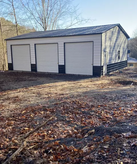 846 Bailey Rd, Dunlap, TN 37327 photo 12