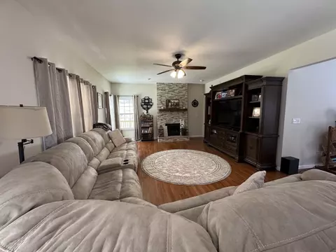 846 Bailey Rd, Dunlap, TN 37327 photo 9