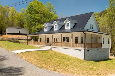 846 Bailey Rd, Dunlap, TN 37327 photo 24