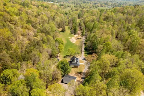 846 Bailey Rd, Dunlap, TN 37327 photo 25