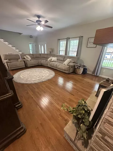 846 Bailey Rd, Dunlap, TN 37327 photo 17