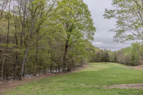 846 Bailey Rd, Dunlap, TN 37327 photo 4