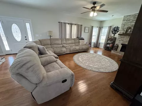 846 Bailey Rd, Dunlap, TN 37327 photo 8
