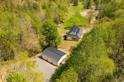 846 Bailey Rd, Dunlap, TN 37327