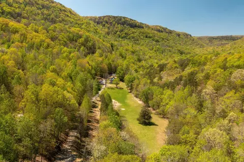 846 Bailey Rd, Dunlap, TN 37327 photo 31