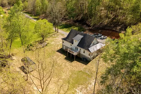 846 Bailey Rd, Dunlap, TN 37327 photo 2