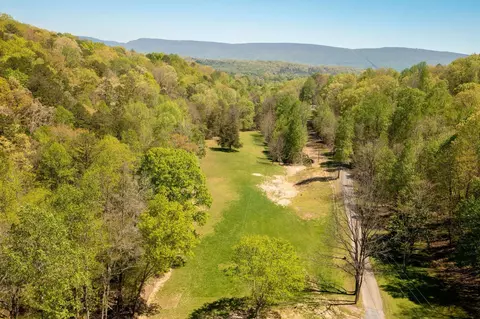 846 Bailey Rd, Dunlap, TN 37327 photo 27
