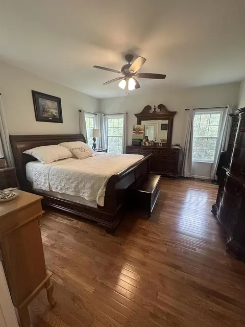 846 Bailey Rd, Dunlap, TN 37327 photo 19