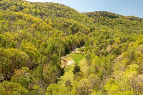 846 Bailey Rd, Dunlap, TN 37327 photo 32