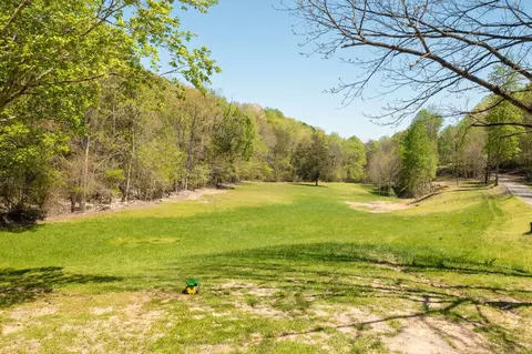 846 Bailey Rd, Dunlap, TN 37327 photo 28