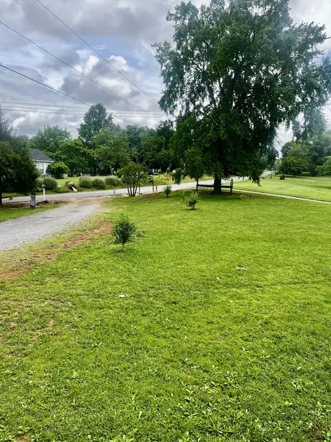 Exterior - 3111 Old New Cut Rd, Springfield, TN 37172 photo 7 of 7