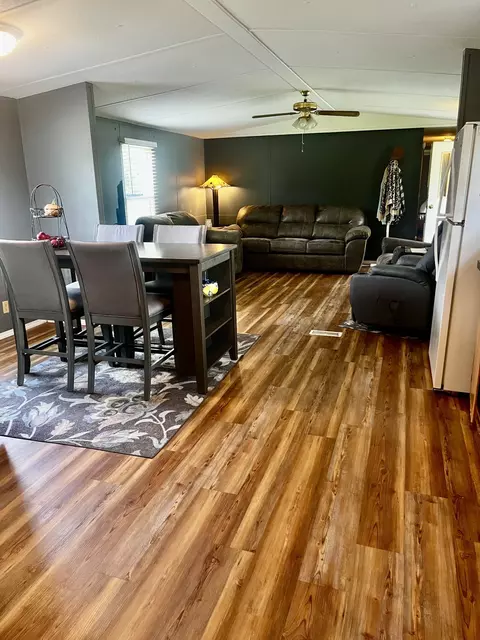 Other - 3111 Old New Cut Rd, Springfield, TN 37172 photo 1 of 1