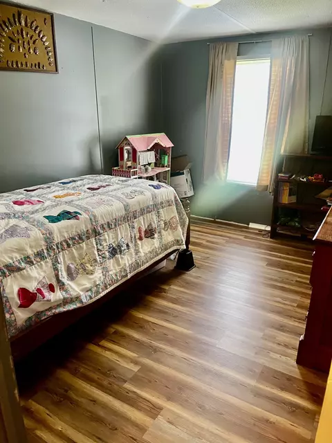 Bedroom - 3111 Old New Cut Rd, Springfield, TN 37172 photo 3 of 3