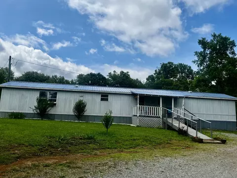 Exterior - 3111 Old New Cut Rd, Springfield, TN 37172 photo 6 of 7