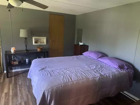 Bedroom - 3111 Old New Cut Rd, Springfield, TN 37172 photo 1 of 3