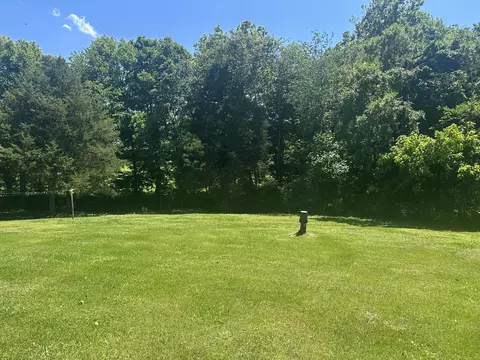 Exterior - 3111 Old New Cut Rd, Springfield, TN 37172 photo 5 of 7