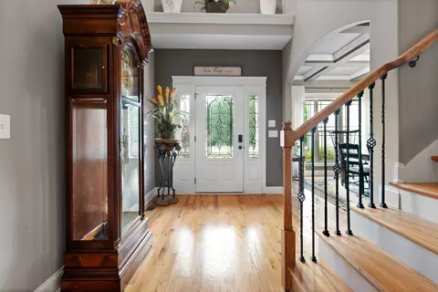 6288 Blacksmith Dr, Pleasant View, TN 37146 photo 32