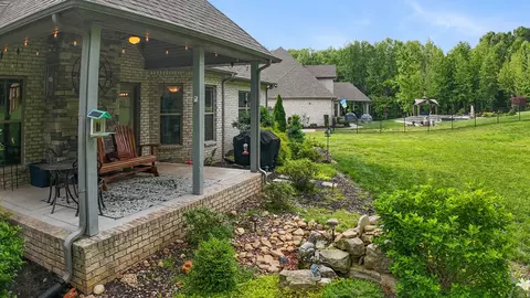 6288 Blacksmith Dr, Pleasant View, TN 37146 photo 31