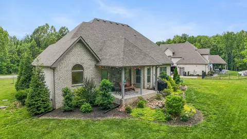 6288 Blacksmith Dr, Pleasant View, TN 37146 photo 50