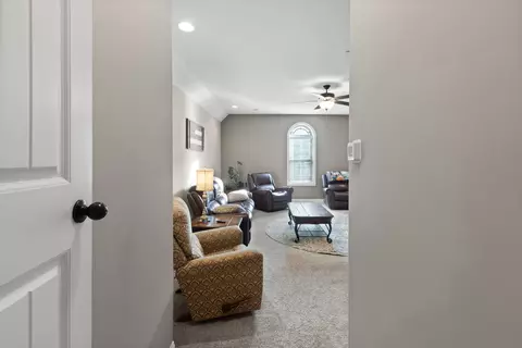 6288 Blacksmith Dr, Pleasant View, TN 37146 photo 29