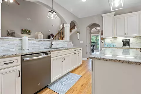 6288 Blacksmith Dr, Pleasant View, TN 37146 photo 18