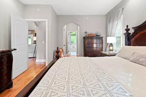 6288 Blacksmith Dr, Pleasant View, TN 37146 photo 39