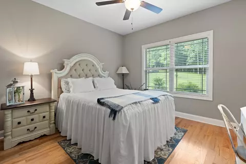 6288 Blacksmith Dr, Pleasant View, TN 37146 photo 11